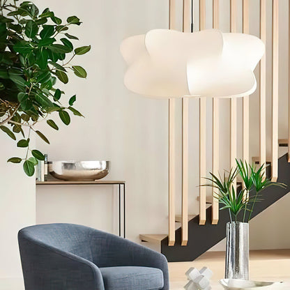 Elysia Pendant Light Pendant light