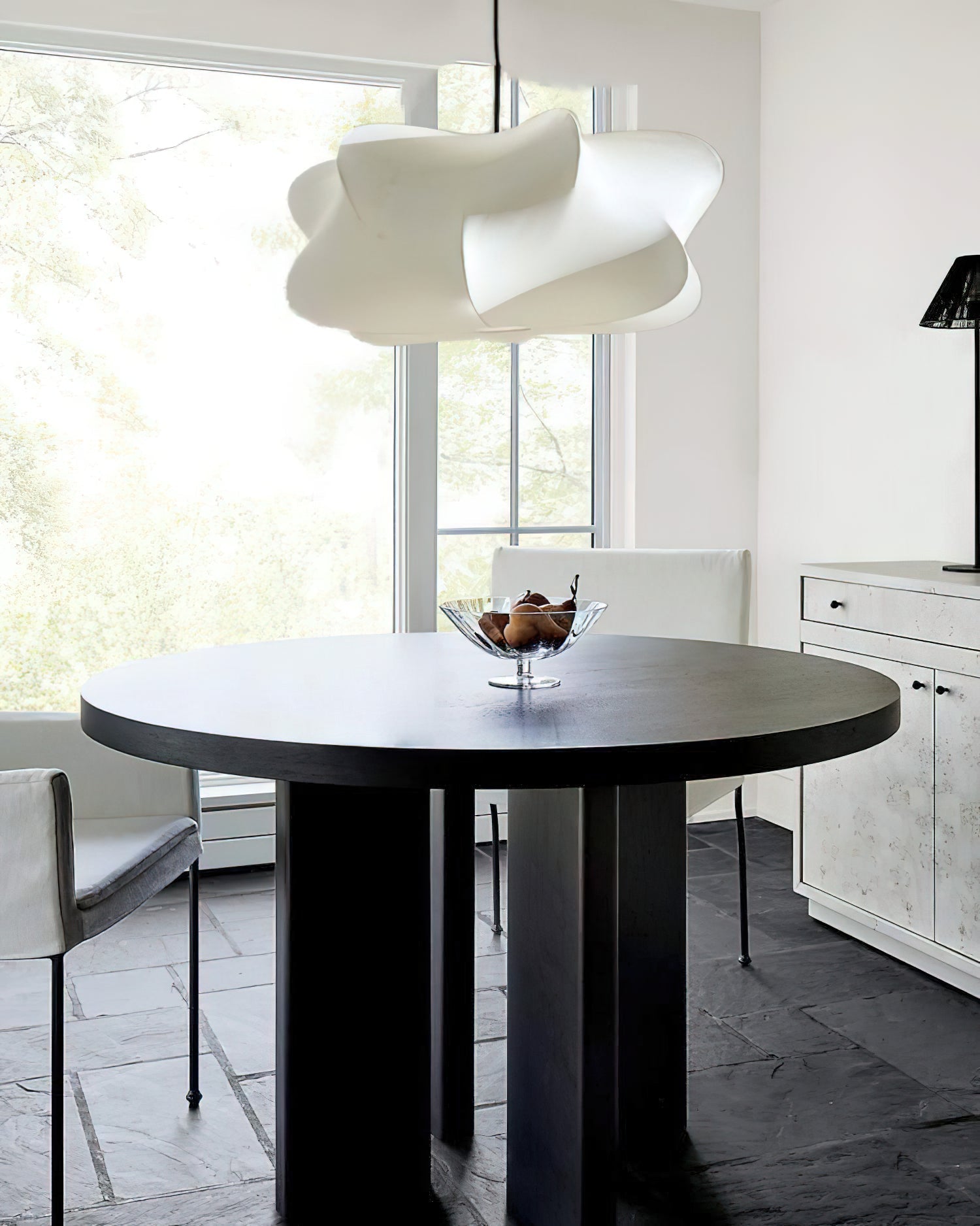 Elysia Pendant Light Pendant light