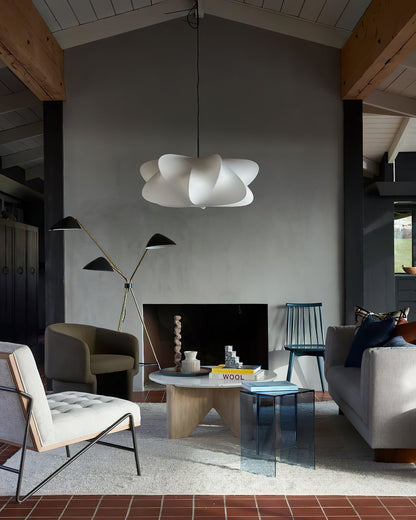 Elysia Pendant Light Pendant light