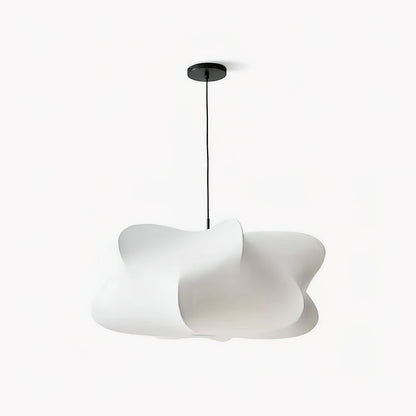 Elysia Pendant Light Pendant light