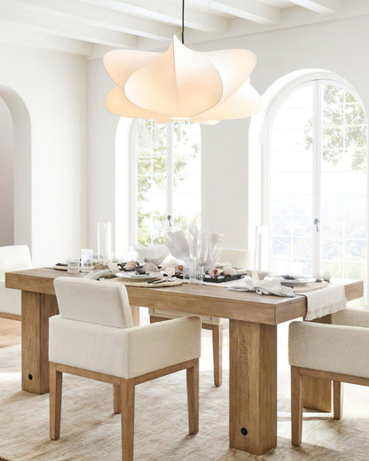 Elysia Pendant Light Pendant light