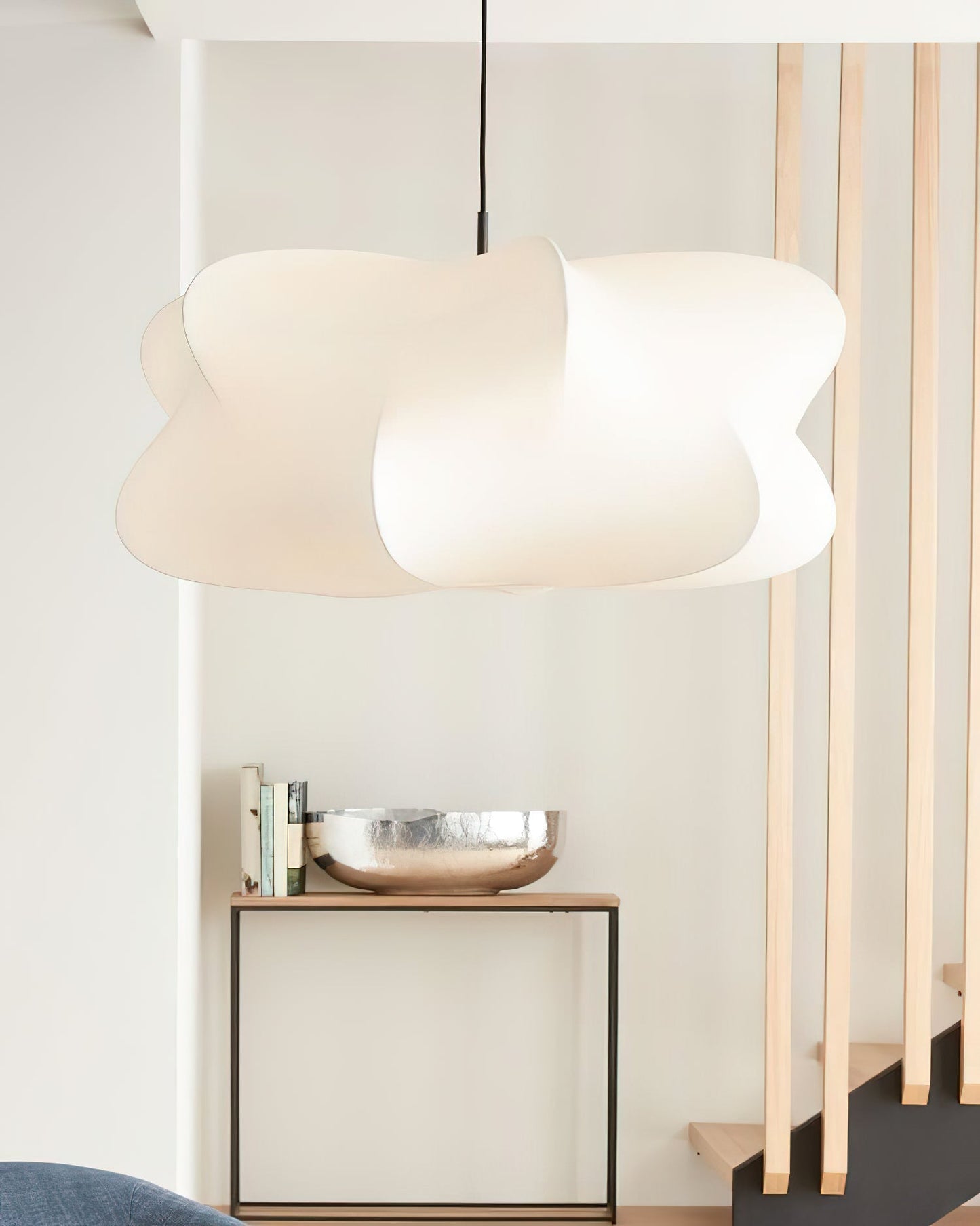 Elysia Pendant Light Pendant light