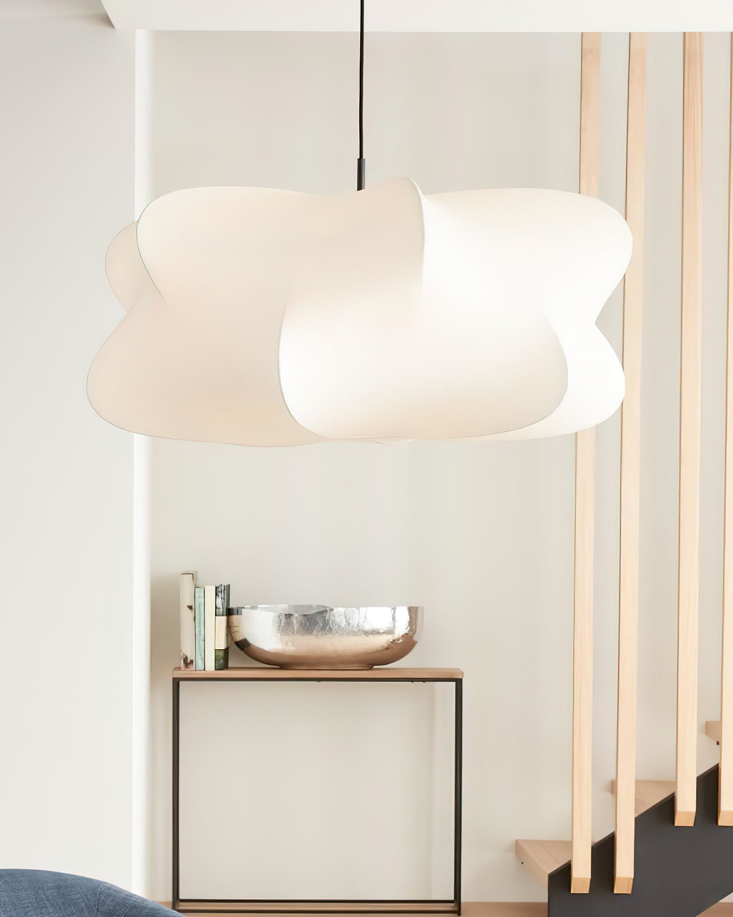 Elysia Pendant Light Pendant light