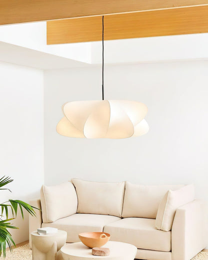 Elysia Pendant Light Pendant light