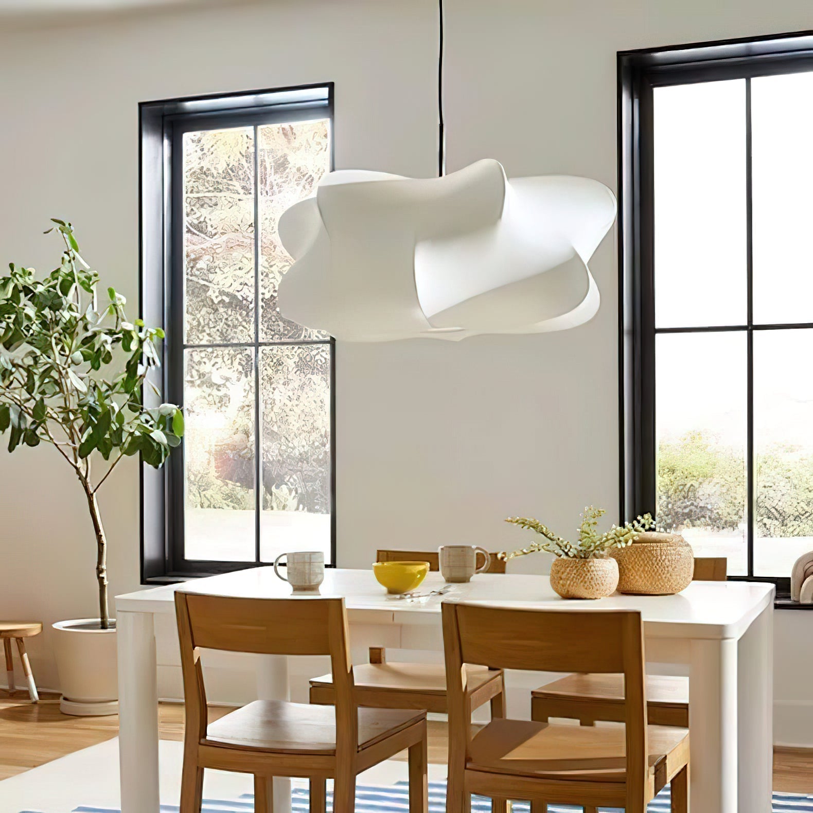 Elysia Pendant Light Pendant light