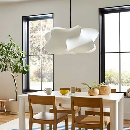 Elysia Pendant Light Pendant light