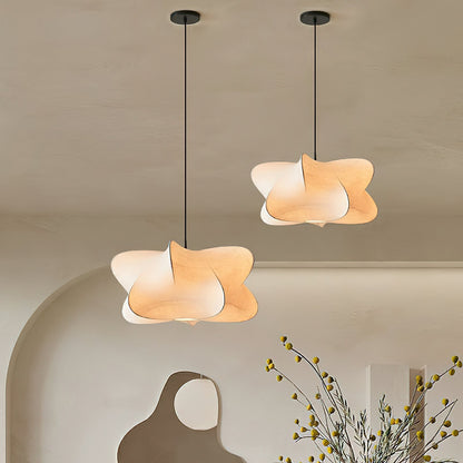 Elysia Pendant Light Pendant light