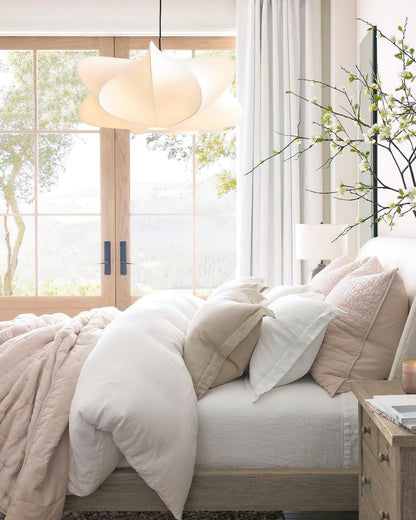 Elysia Pendant Light Pendant light