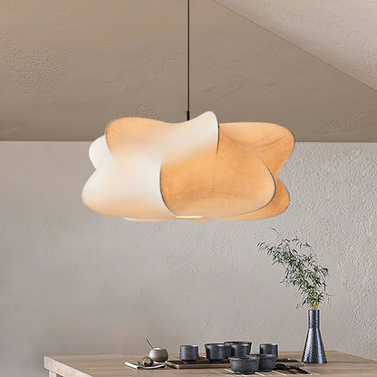 Elysia Pendant Light Pendant light