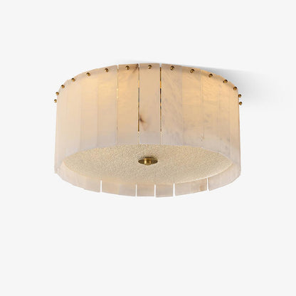 Elysian Alabaster Ceiling Lamp Ceiling lamp