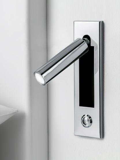 Embedded Bedside Sconce Wall lamp