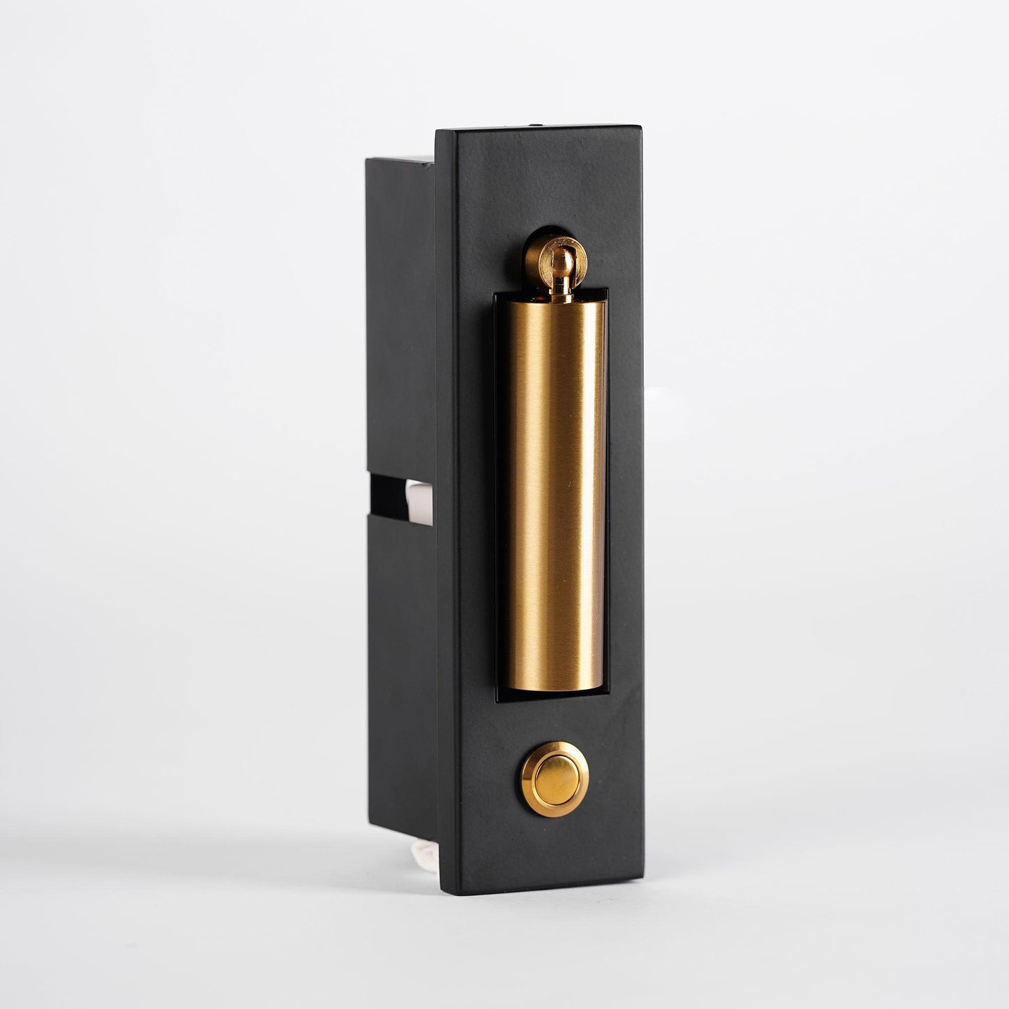 Embedded Bedside Sconce Wall lamp