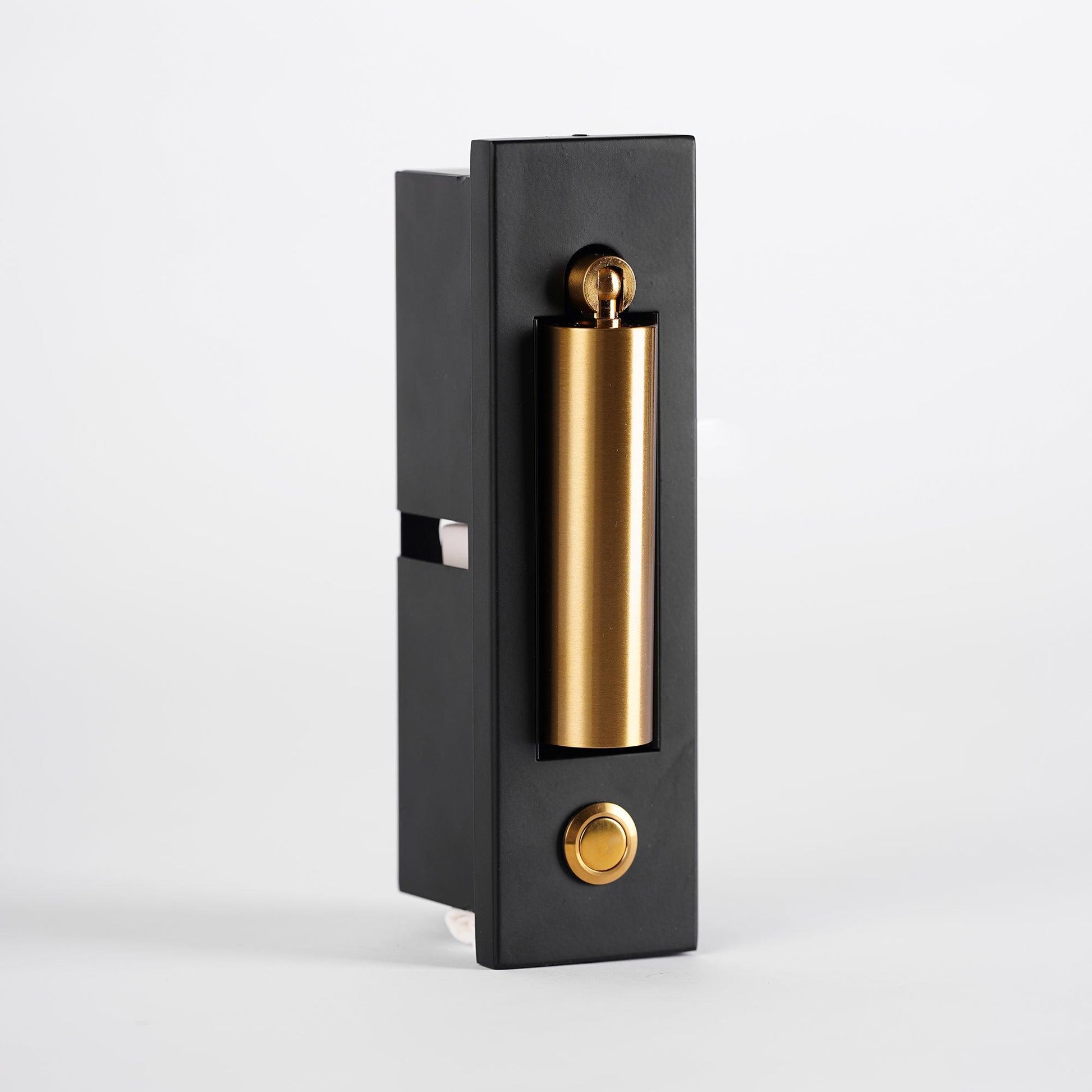 Embedded Bedside Sconce Wall lamp