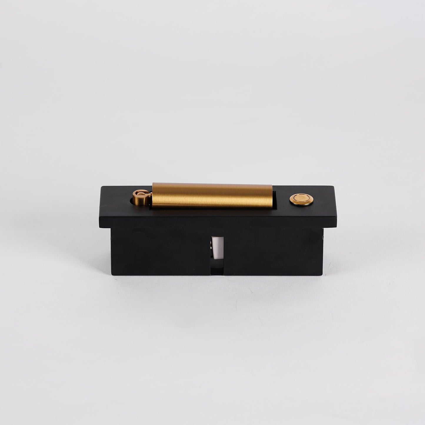Embedded Bedside Plug-in Sconce 1001 Wall lamp