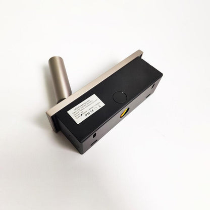 Embedded Bedside Plug-in Sconce 1001 Wall lamp
