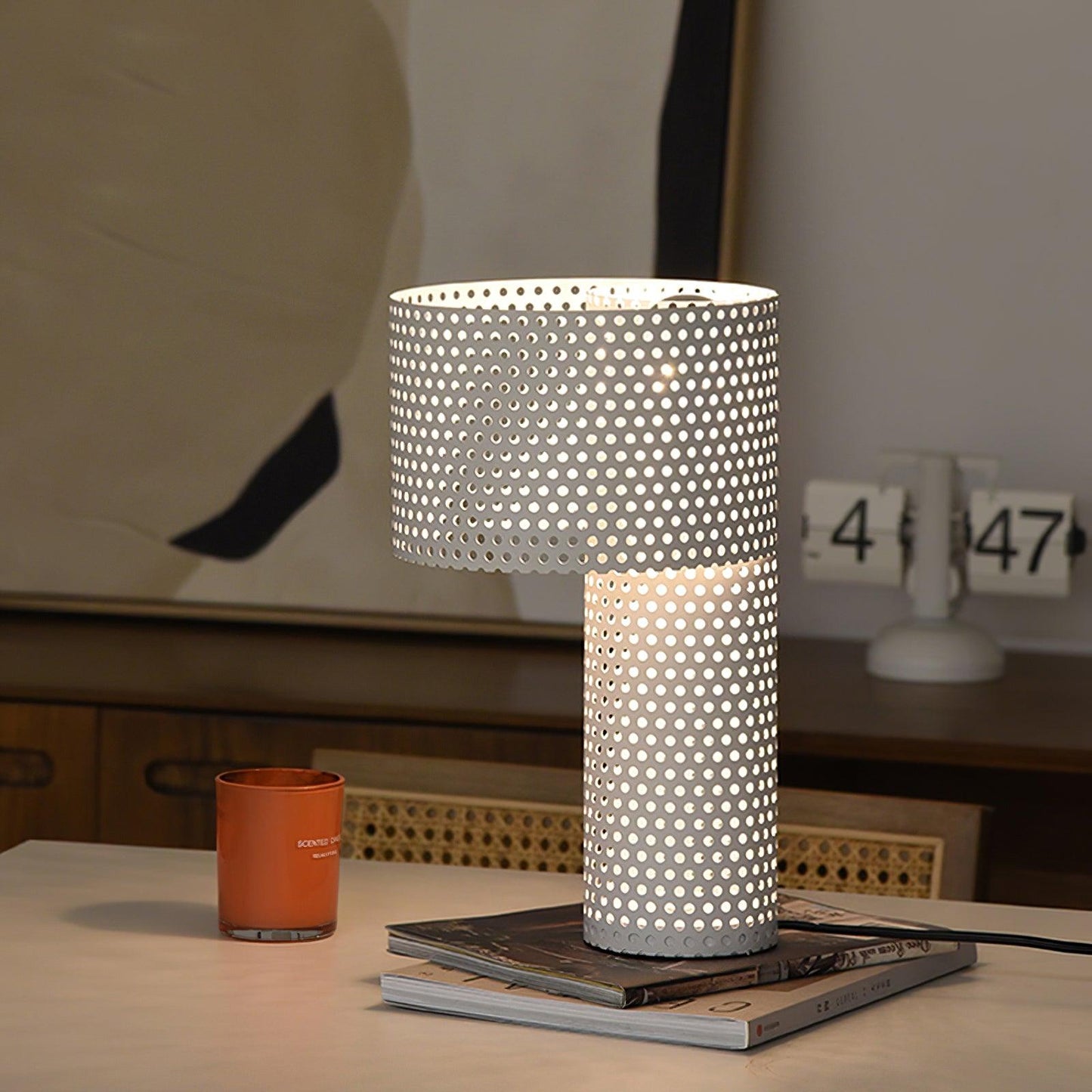 Embrey Table lamp Table lamp