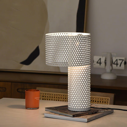 Embrey Table lamp Table lamp