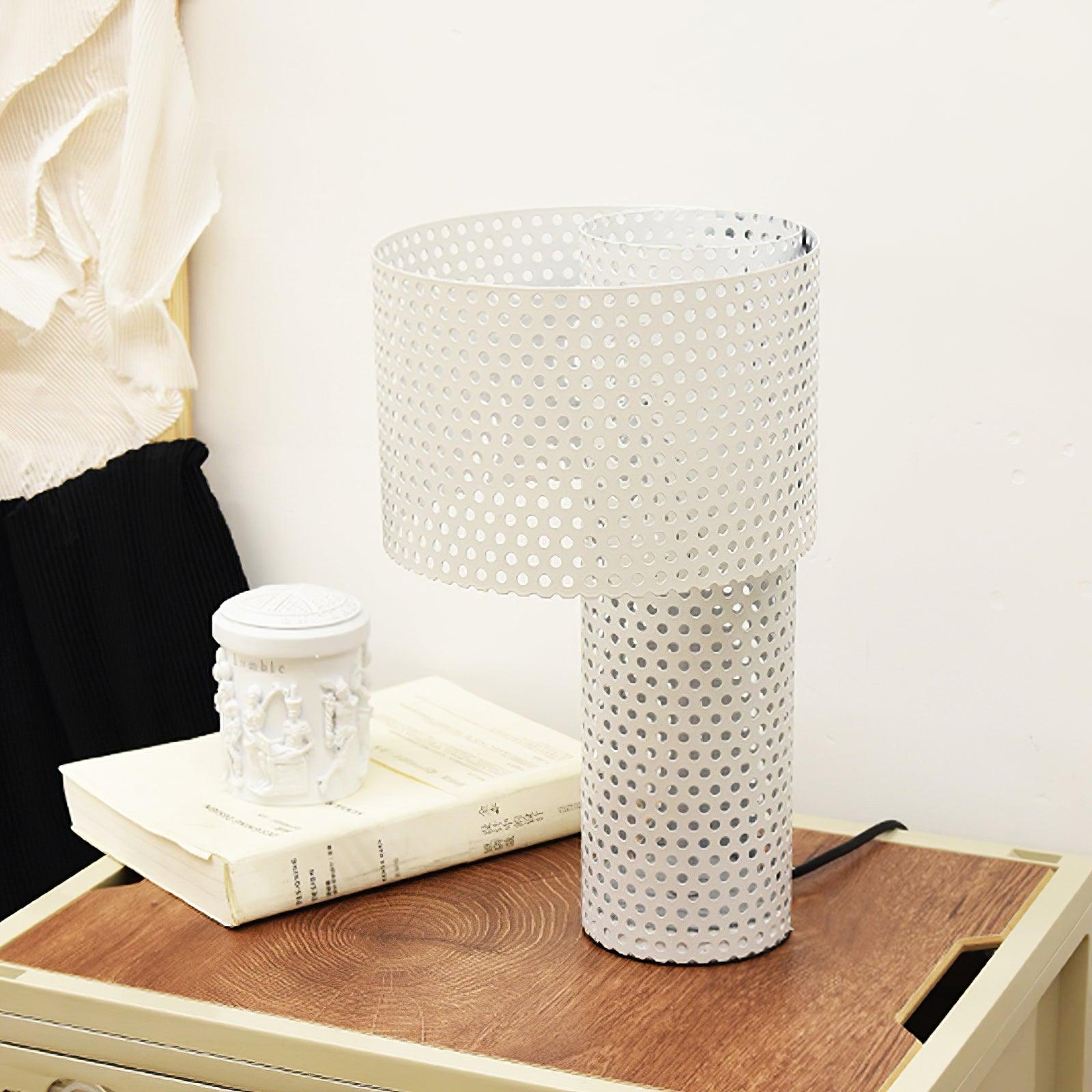 Embrey Table lamp Table lamp