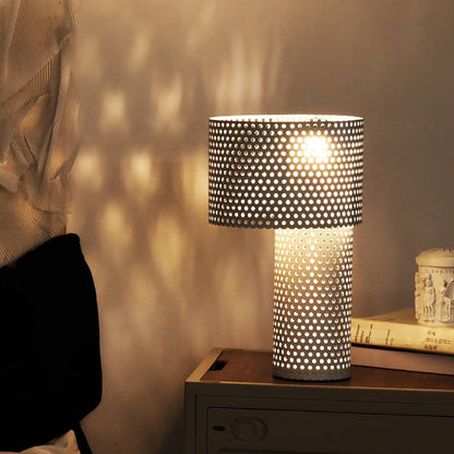 Embrey Table lamp Table lamp