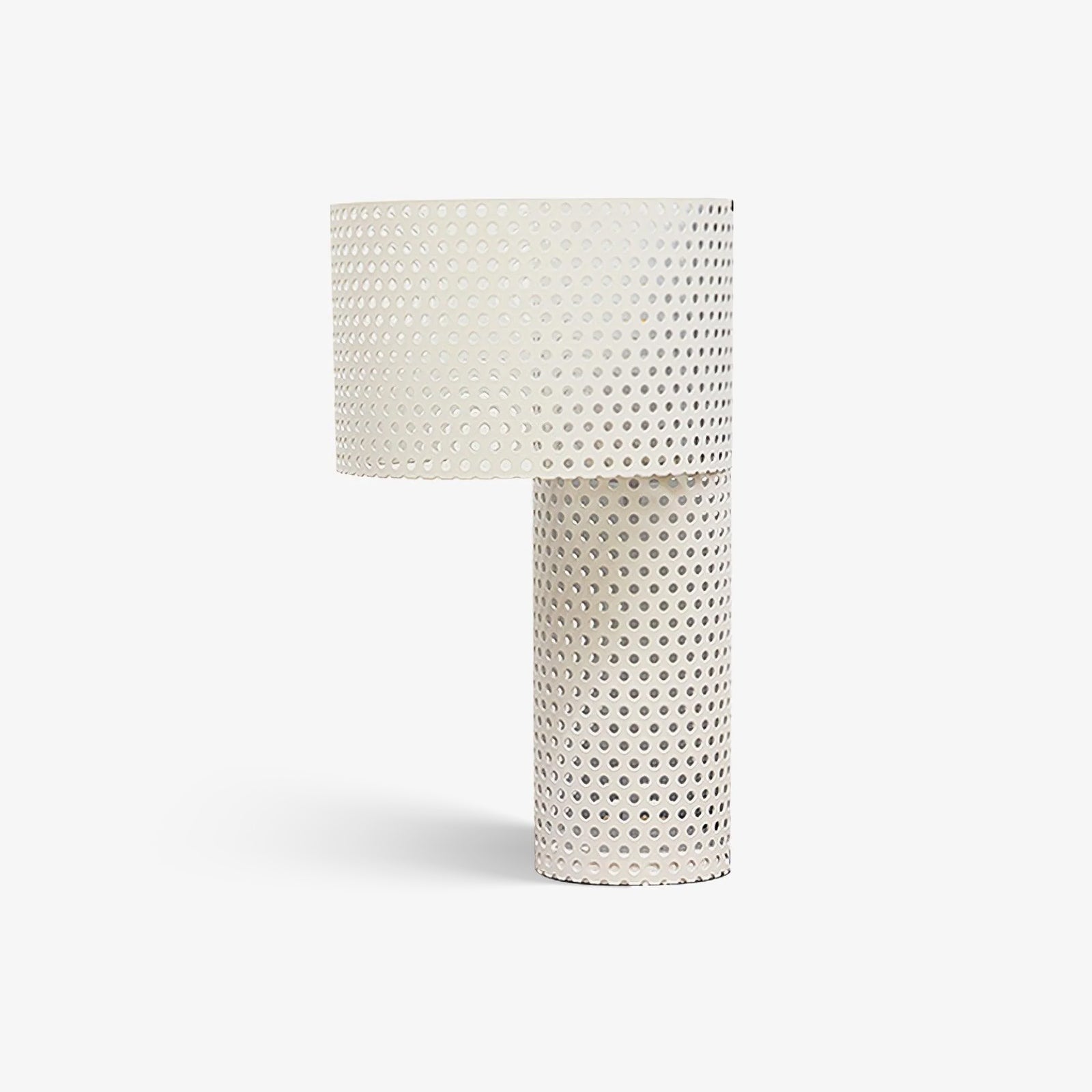 Embrey Table lamp Table lamp