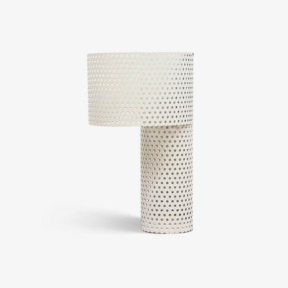 Embrey Table lamp Table lamp