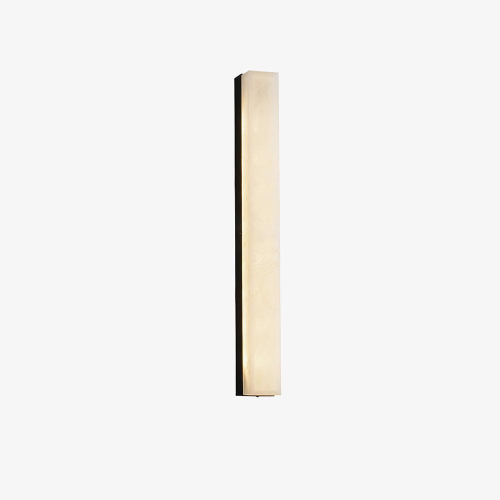 Emerson Wall Lamp Wall lamp