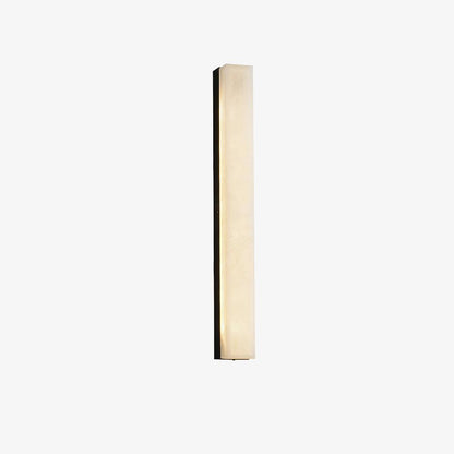Emerson Wall Lamp Wall lamp