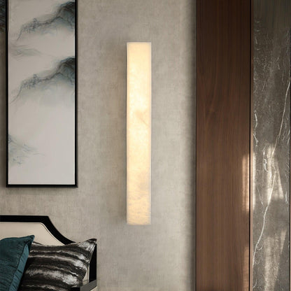 Emerson Wall Lamp Wall lamp