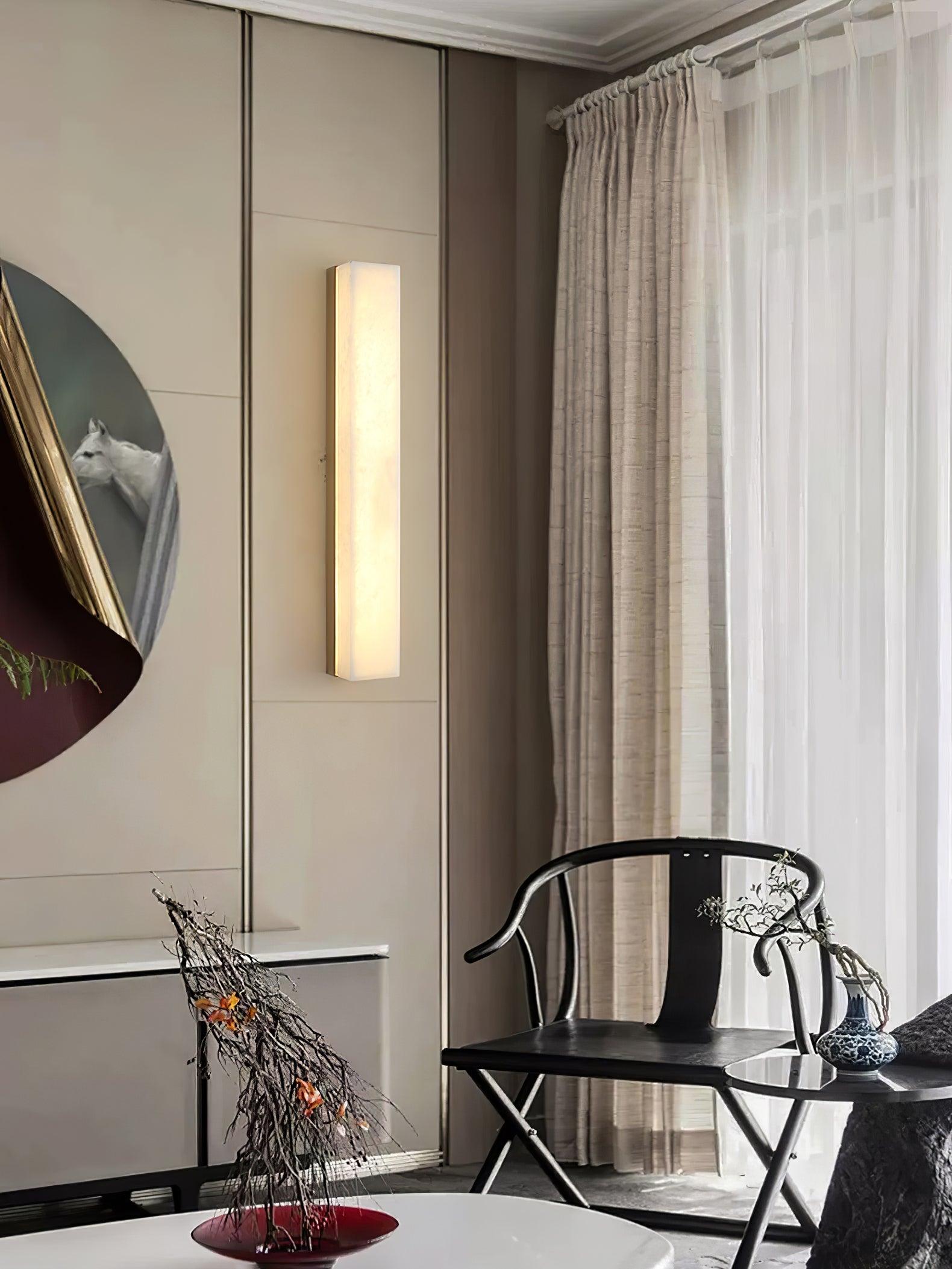 Emerson Wall Lamp Wall lamp