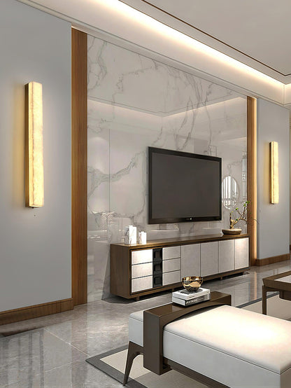 Emerson Wall Lamp Wall lamp