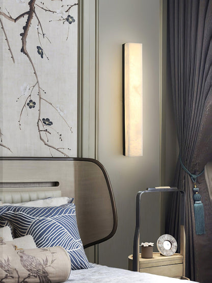 Emerson Wall Lamp Wall lamp