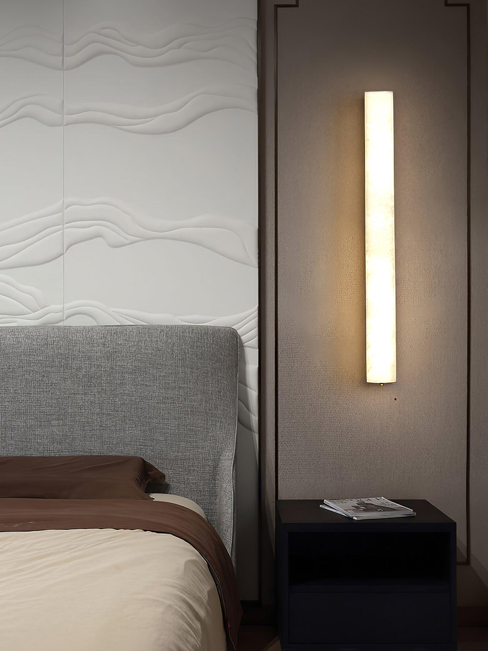 Emerson Wall Lamp Wall lamp