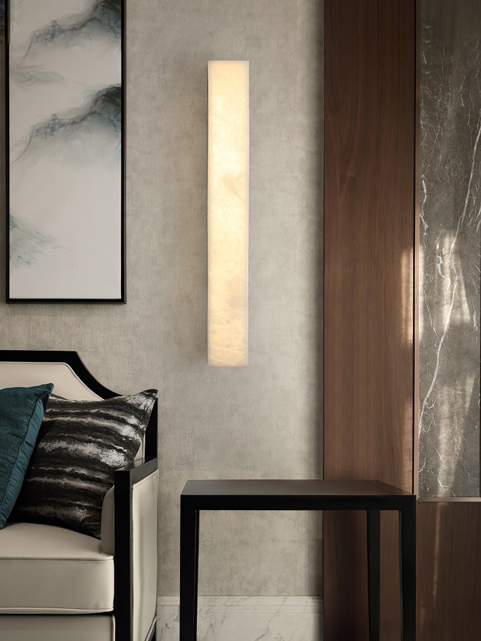 Emerson Wall Lamp Wall lamp
