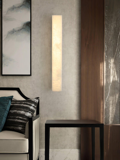 Emerson Wall Lamp Wall lamp