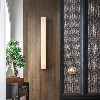 Emerson Wall Lamp Wall lamp