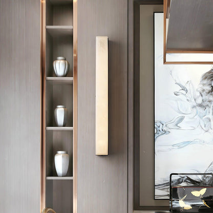 Emerson Wall Lamp Wall lamp