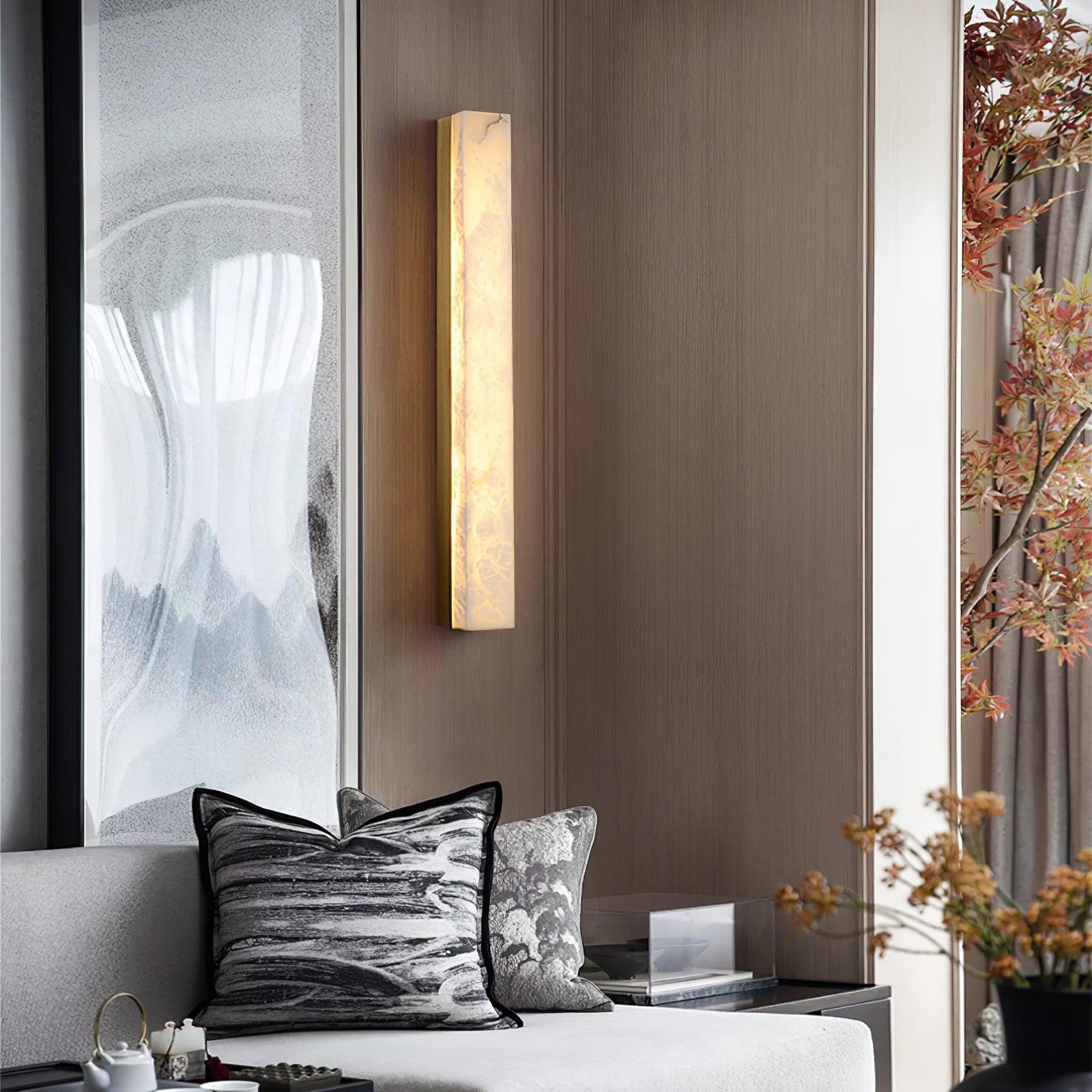 Emerson Wall Lamp Wall lamp