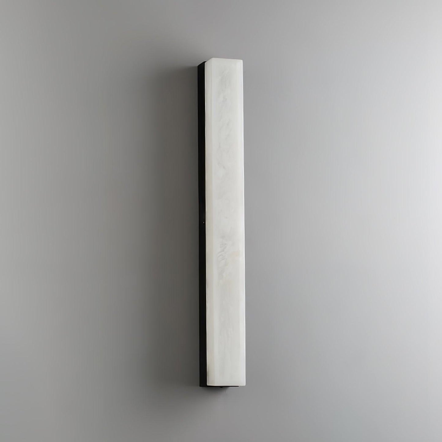 Emerson Wall Lamp Wall lamp