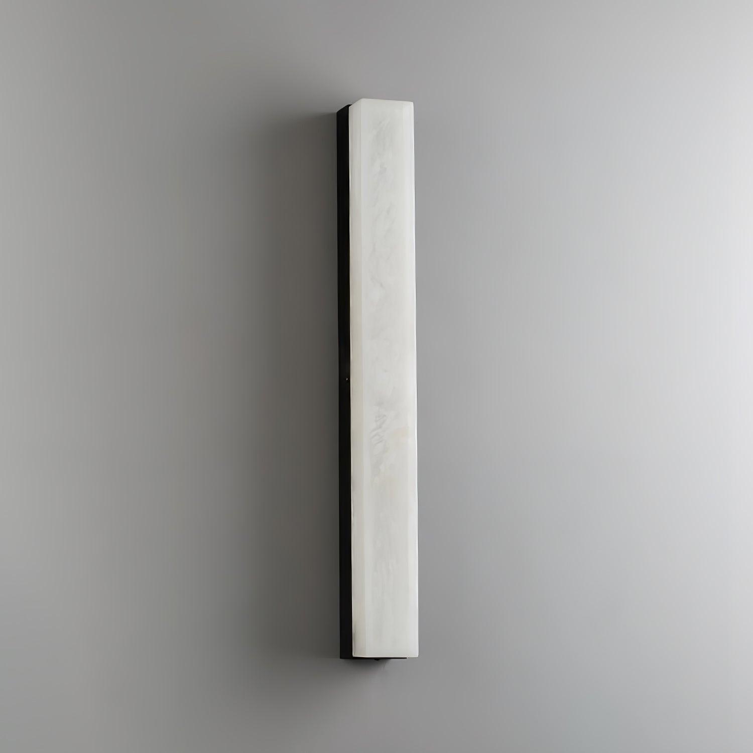 Emerson Wall Lamp Wall lamp