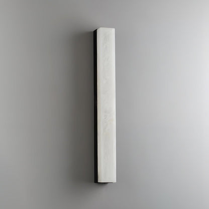 Emerson Wall Lamp Wall lamp