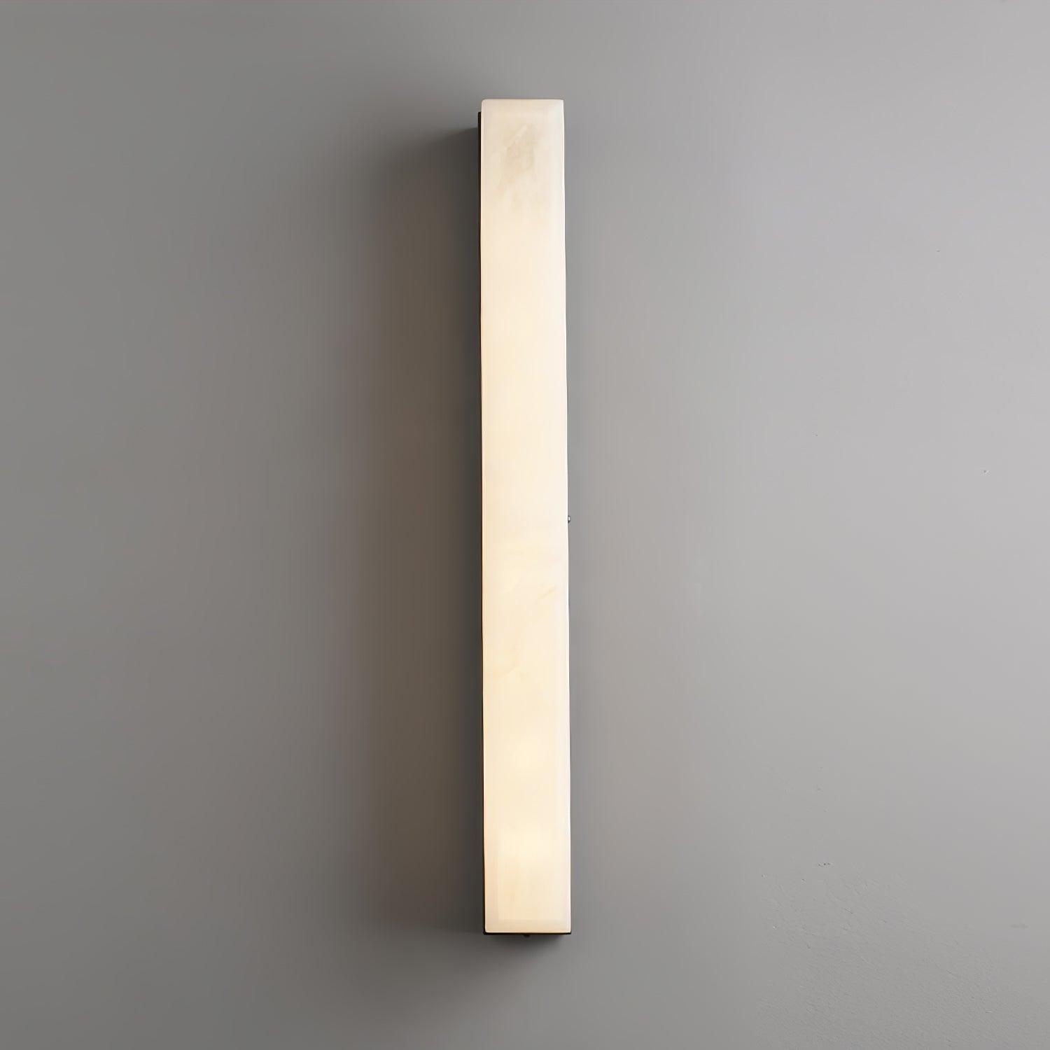 Emerson Wall Lamp Wall lamp