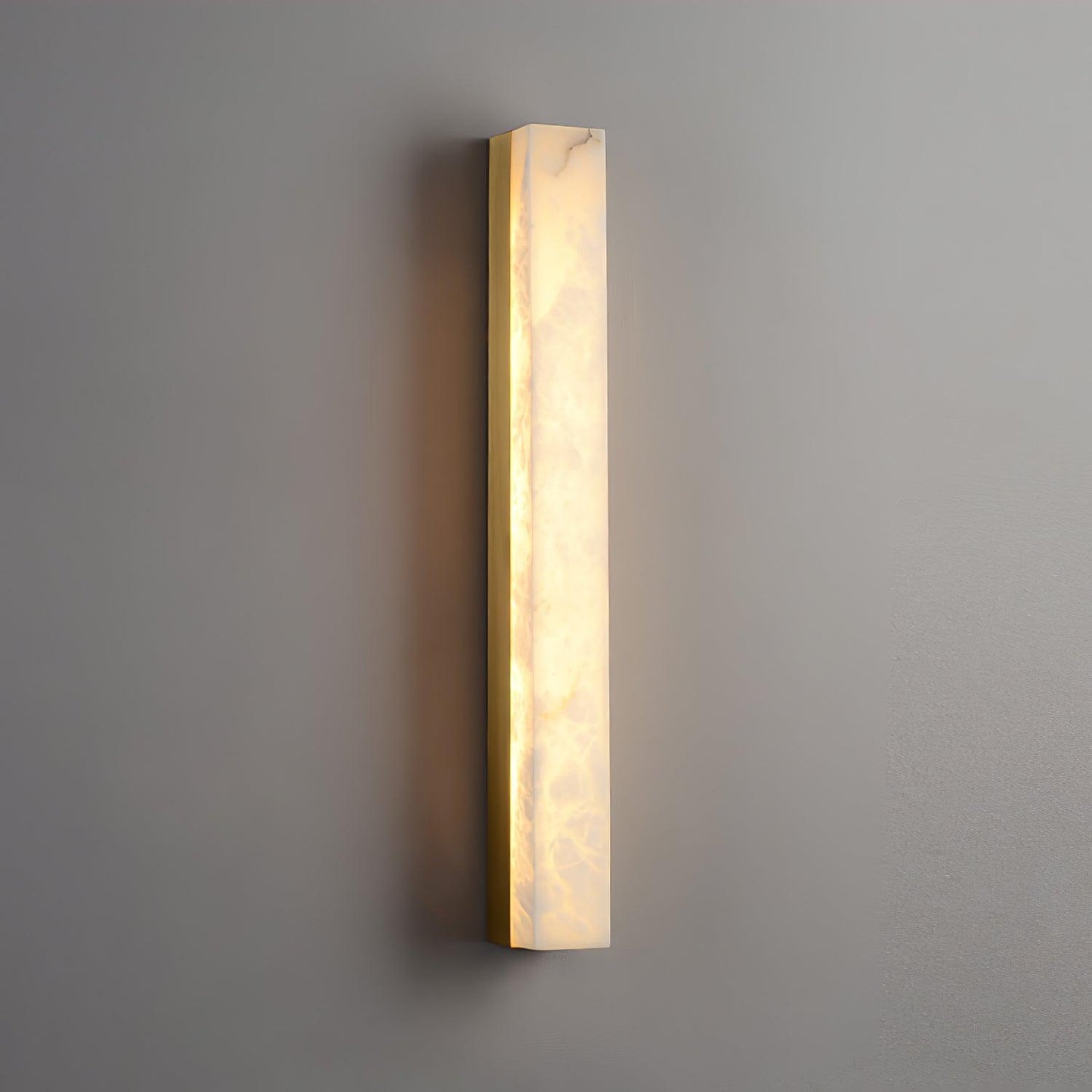 Emerson Wall Lamp Wall lamp