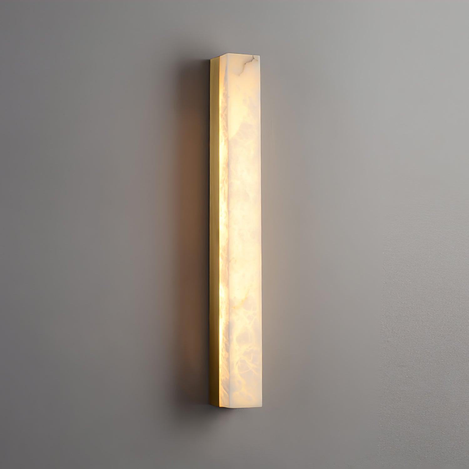 Emerson Wall Lamp Wall lamp
