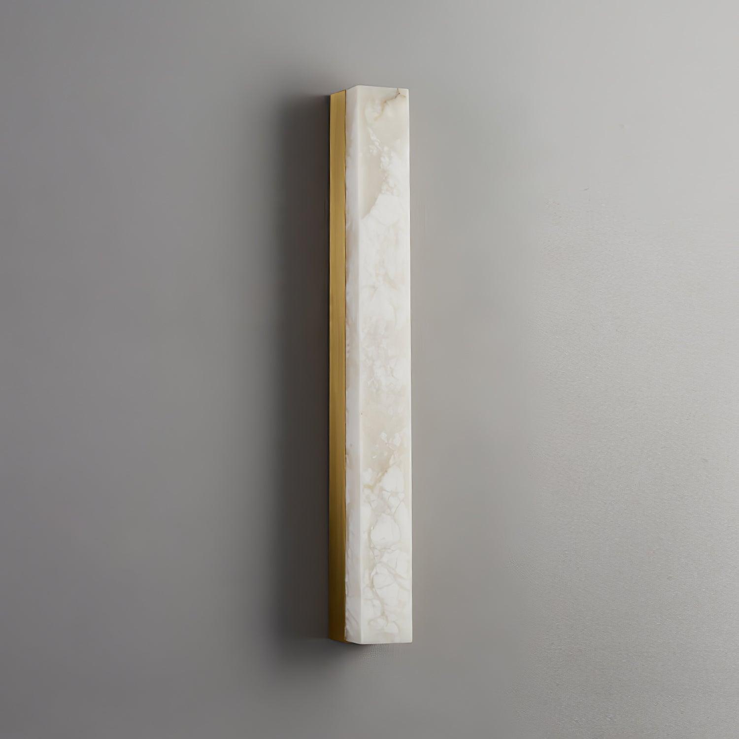 Emerson Wall Lamp Wall lamp
