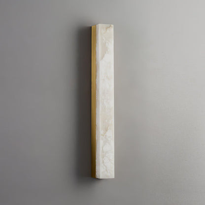 Emerson Wall Lamp Wall lamp