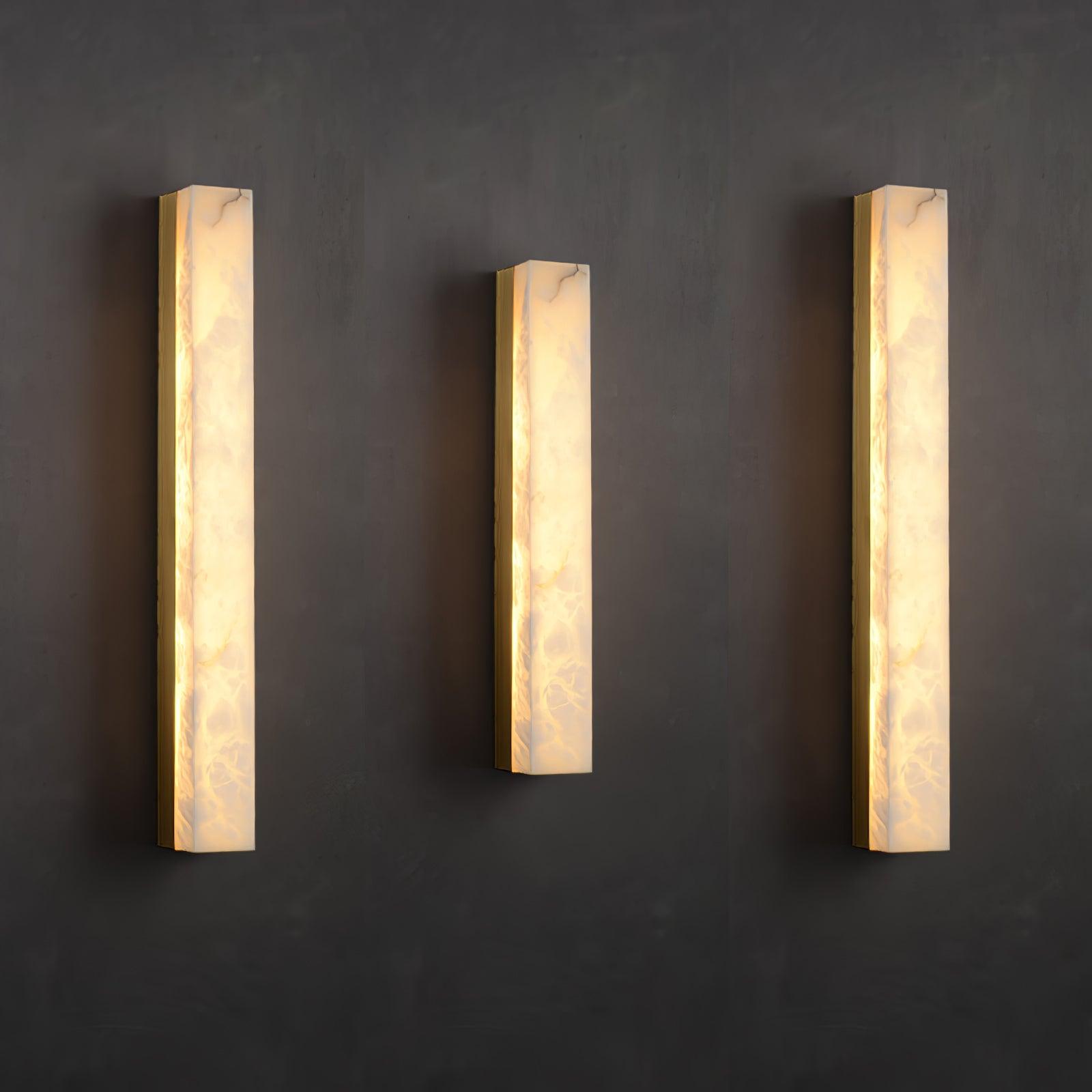 Emerson Wall Lamp Wall lamp