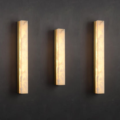 Emerson Wall Lamp Wall lamp