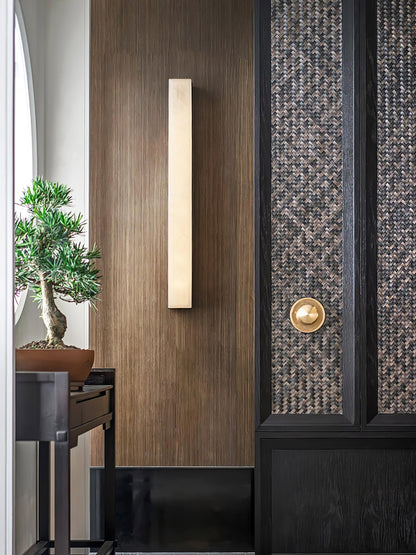 Emerson Wall Lamp Wall lamp