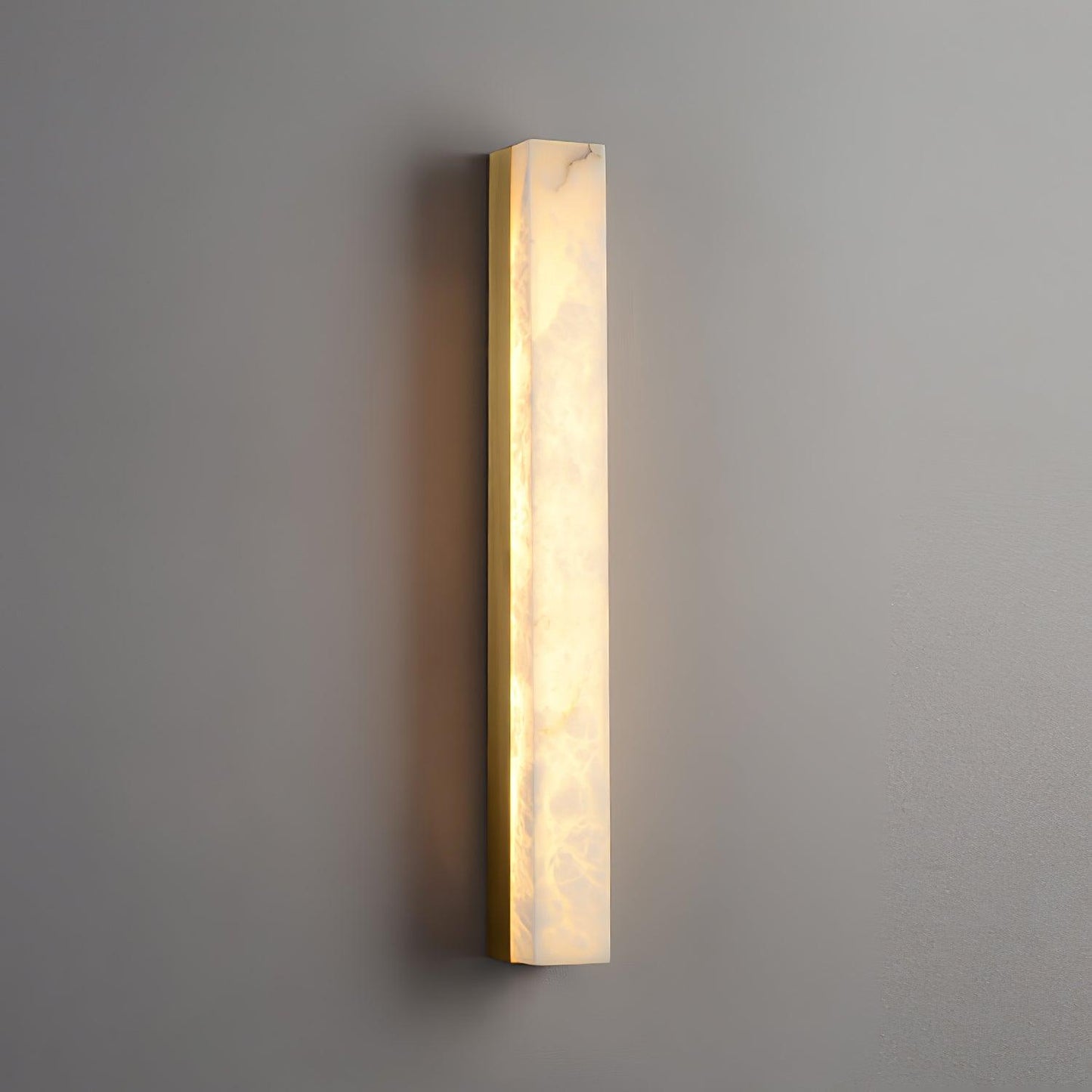 Emerson Wall Lamp Wall lamp