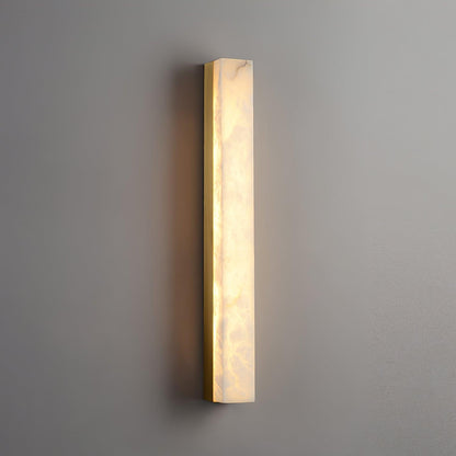 Emerson Wall Lamp Wall lamp